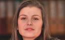 Barbara Gačnik iz KBM Infonda