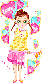http://t2.gstatic.com/images?q=tbn:ANd9GcSeRpK6o-wz4LGE7d6YObO_cemfVvkWhwI-iO0PZgQE1n_kfCkX