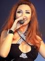 myriam fares ميريام فارس