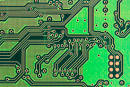 Printed Circuit Board Chemicals - Hubbard-