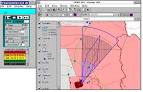 Use of gis in the federal emergency management information system (
