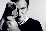 QUENTIN TARANTINO
