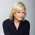 DIANE SAWYER