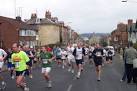 Half Marathon (2004) - via Daymix