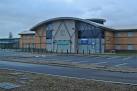 TA1432 : Longhill Health Care - via Daymix
