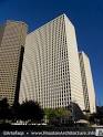 Devon Energy Center: 1200 Smith Street, Houston, Texas, 77002