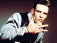 VANILLA ICE | New Music And Songs | MTV