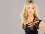 http://images.fanpop.com/images/image_uploads/Kaley-Cuoco-kaley-cuoco-258927_1024_768.jpg
