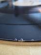 Acetate disc - Wikipedia, the free encyclopedia