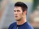 Bryce Harper is actually