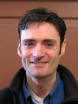 Adam Rosenberg
