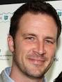Brady+Smith+Tiffani+Thiessen+ ...