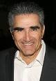 Eugene Levy   Wikipedia, the free encyclopedia