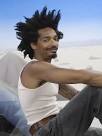 Images (Darnell Turner) - My Name Is Earl Wiki - Jason Lee, Ethan ...