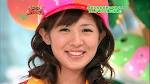 椿原慶子の画像7