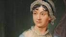 Jane Austen's surprisingly neglected but delightfully precocious and ... - b00w1yqk_640_360