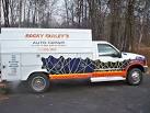Welcome to Rocky Farley's Mobile Auto Repair Online!