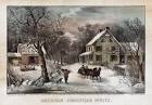 AmericanHomesteadWinter.jpg