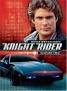 ... in the face and is resurrected into “Michael Knight” by Wilton Knight. - knight-rider-season1