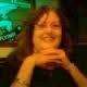 Betty Bichard, from Tampa FL