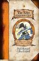 Clash of the Sky Galleons - Wikipedia, the free encyclopedia