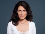 Dr. Lisa Cuddy - Dr. Lisa Cuddy Wallpaper (21144549) - Fanpop