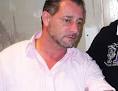 Bilder von Thorsten Schlösser - Thorsten-Schloesser_1