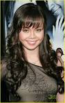Cartoon Animation: Download Anna Maria Perez De Tagle Disney