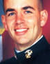 Jay T. Aubin