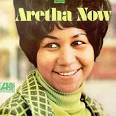 Aretha Franklin lyrics with youtube video
