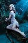 True Blood' recap: Fairies are lame; Preview of next week | al.