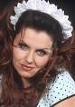 Milena Velba - images?q=tbn:ANd9GcSeXsIAcEoHpWKJx6AorZrqX0oEWO7_3bN-XCLTym9lWd1xTY1ZpQtpRQ