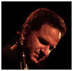 Krakauer Plays with Detroit Symphony. The Detroit Symphony Orchestra under