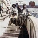 The Byrds - The Byrds Untitled