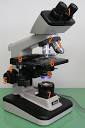 Optical microscope - Wikipedia, the free encyclopedia