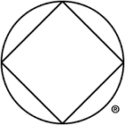 File:Narcotics Anonymous symbol.svg - Wikipedia, the free encyclopedia