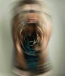 images?q=tbn:ANd9GcSeYZSIpSFmK2oPNsBOv7t5NmyrfVUb62VCMWwNGmrFBgpw22-yC9Wiok6q