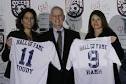 Giase: Closing of National Soccer Hall of Fame and Museum an ...