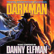 220px-Darkmansoundtrack.jpg