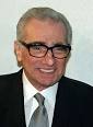 2 px Martin Scorsese by David ...