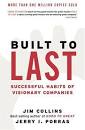 Built to Last: Successful