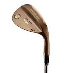 Cleveland 588 Forged RTG Wedge