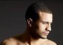 Watch live Badr Hari vs Tony Gregory It's Showtime France - Badr-Hari7