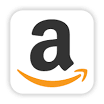 amzn_fb-tw_Icon-global.png