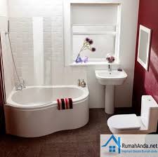 Desain-Kamar-Mandi-Kecil-5_new.jpg
