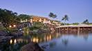 Grand Hyatt Kauai Resort and Spa (Poipu, HI): See 1490 Reviews