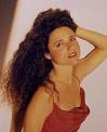 Picture Gallery : Elaine @ Seinfeld-