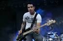 JEW ON XTIAN: VINCE NEILSTEIN INTERVIEWS AVENGED SEVENFOLD'S ...