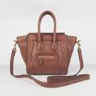 http://www.celinebagsluggages.com/images/Celine%2520Bags/Celine-Boston-Dark-Camel-Leather-Bags.jpg