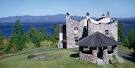 Welcome to Historic Kimball Castle, Gilford, New Hampshire.